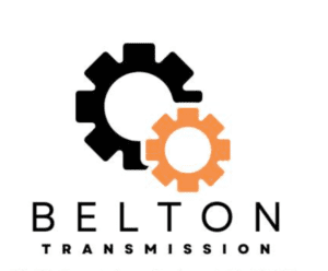 Auto Repair Belton MO