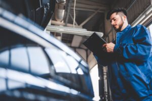 Do Auto Repair Shops Offer Payment Plans