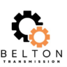 Belton Transmission