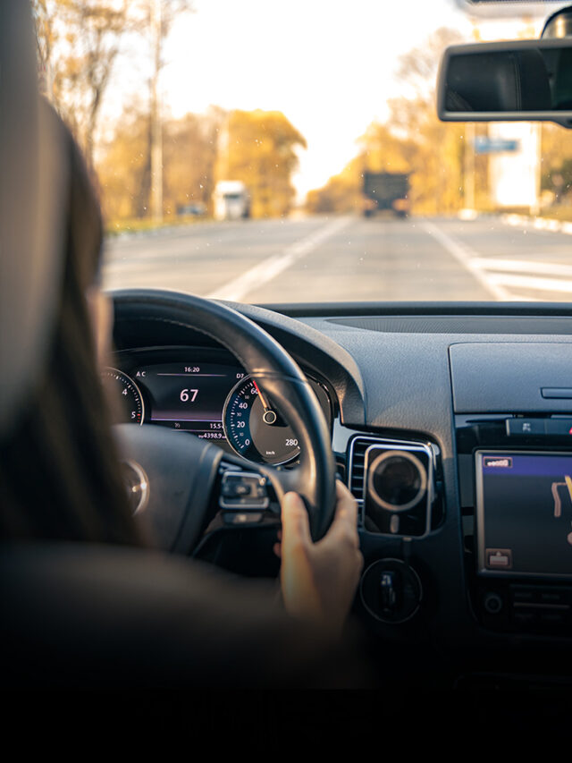 Why Brake Replacement is Essential for Your Safety